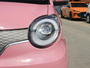 2021��31.45kWh �������^