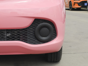 2021��31.45kWh �������^