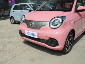 2021��31.45kWh �������^