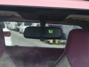 2021��31.45kWh �������^