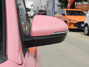 2021��31.45kWh �������^