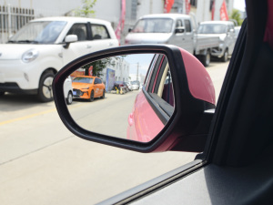 2021��31.45kWh �������^