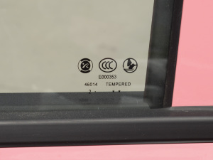 2021��31.45kWh �������^