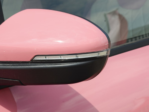 2021��31.45kWh �������^