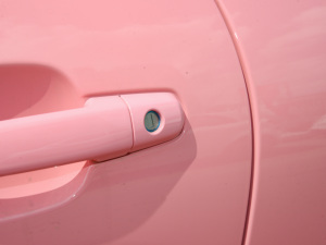 2021��31.45kWh �������^