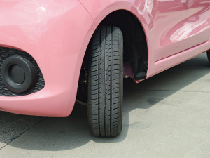 2021��31.45kWh �������^