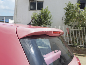 2021��31.45kWh �������^