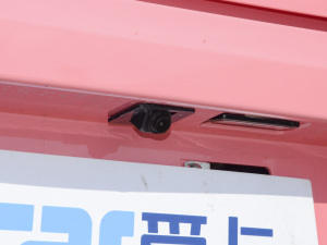 2021��31.45kWh �������^