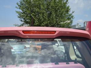 2021��31.45kWh �������^