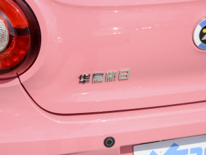 2021��31.45kWh �������^