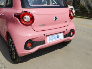 2021��31.45kWh �������^