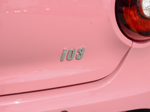 2021��31.45kWh �������^