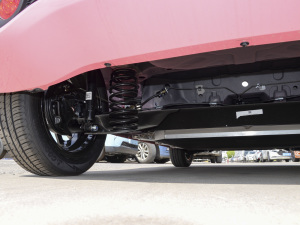 2021��31.45kWh �������^