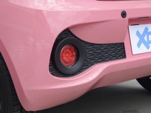 2021��31.45kWh �������^