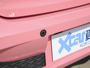 2021��31.45kWh �������^