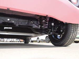 2021��31.45kWh �������^