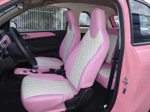 2021��31.45kWh ���{�����