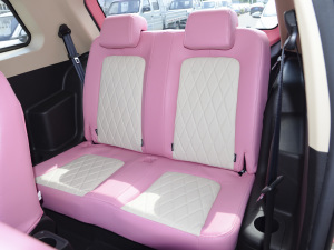 2021��31.45kWh ��������