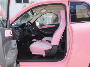 2021��31.45kWh ǰ�ſ��g