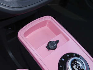 2021��31.45kWh ���g����