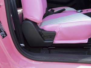 2021��31.45kWh ���g����