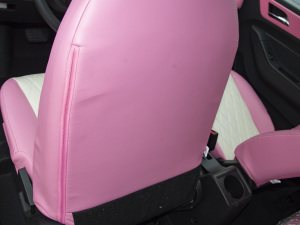 2021��31.45kWh ���g����