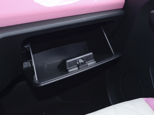 2021��31.45kWh ������