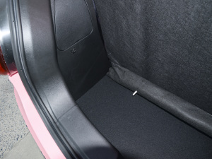 2021��31.45kWh ���g����