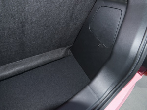 2021��31.45kWh ���g����