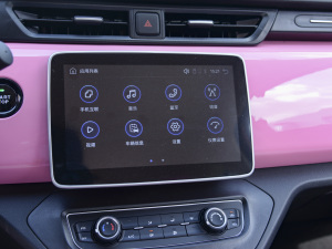 2021��31.45kWh �п؅^