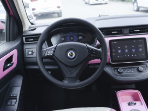 2021��31.45kWh ����P