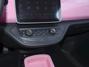 2021��31.45kWh ���{�{��