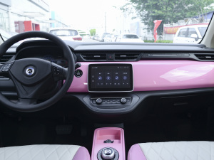 2021��31.45kWh �п��_