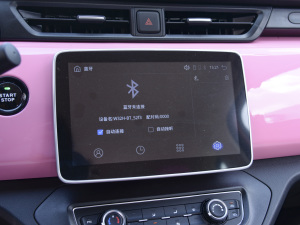 2021��31.45kWh �п؅^