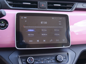 2021��31.45kWh �п؅^