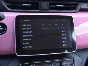 2021��31.45kWh �п؅^