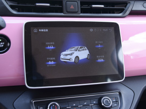 2021��31.45kWh �п؅^