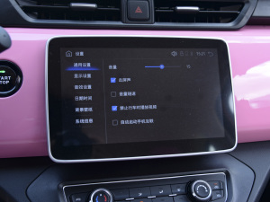 2021��31.45kWh ����{��