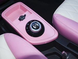 2021��31.45kWh �Q���U