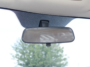 2021��31.45kWh ܇�Ⱥ�ҕ�R