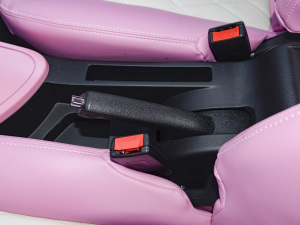 2021��31.45kWh �v܇�Ƅ���