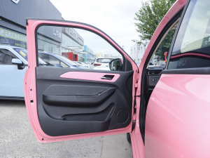 2021��31.45kWh �{�λ܇�T