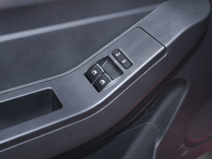 2021��31.45kWh ���{܇�����ƅ^	