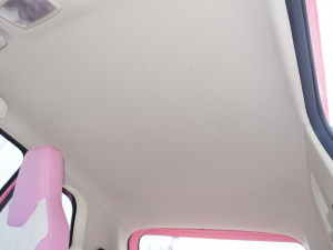 2021��31.45kWh �п؅^