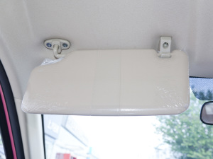 2021��31.45kWh ��ꖰ壨��