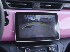 2021��31.45kWh �п؅^