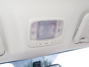 2021��31.45kWh �п؅^