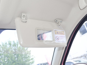 2021��31.45kWh ��ꖰ壨�ң�