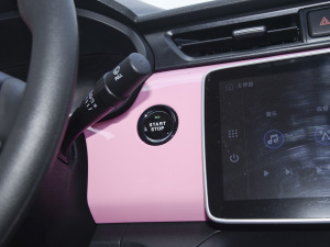 2021��31.45kWh �п؅^