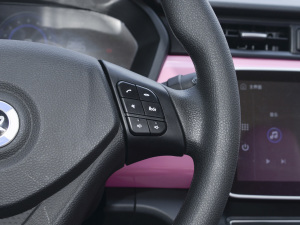 2021��31.45kWh �п؅^